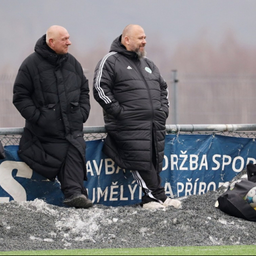 sh-banik ms (15).jpg