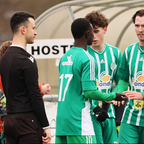 sh-banik ms (25).jpg