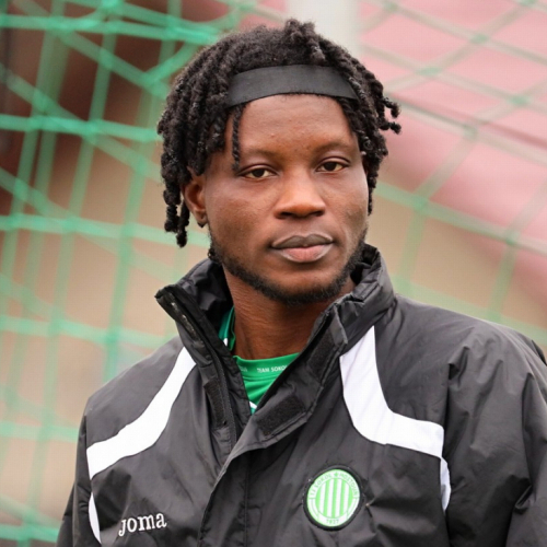 sh-banik ms (24).jpg