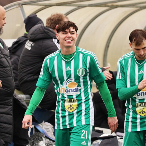 sh-banik ms (26).jpg