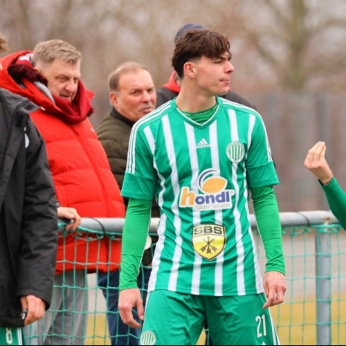 sh-banik ms (28).jpg