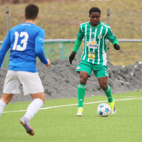 sh-banik ms (31).jpg