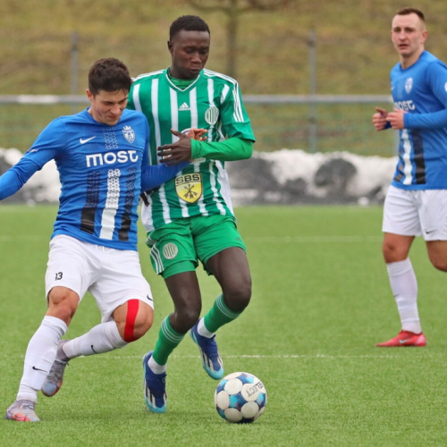 sh-banik ms (33).jpg