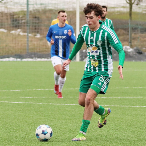 sh-banik ms (36).jpg