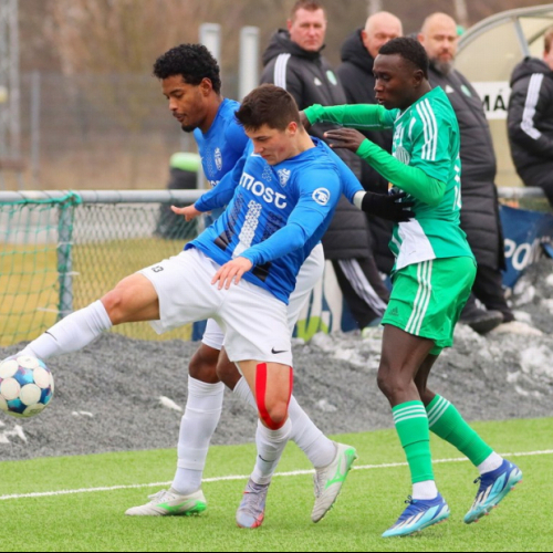 sh-banik ms (35).jpg