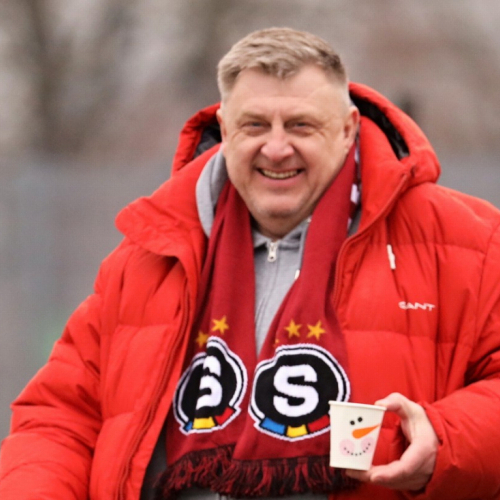 sh-banik ms (40).jpg