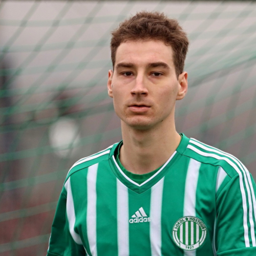 sh-banik ms (39).jpg