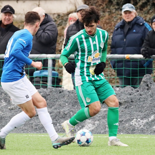 sh-banik ms (49).jpg