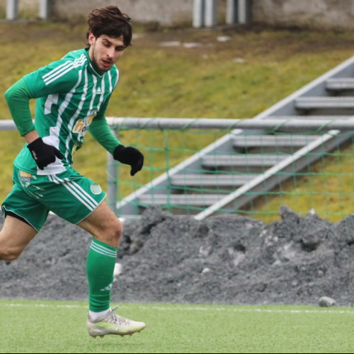 sh-banik ms (48).jpg