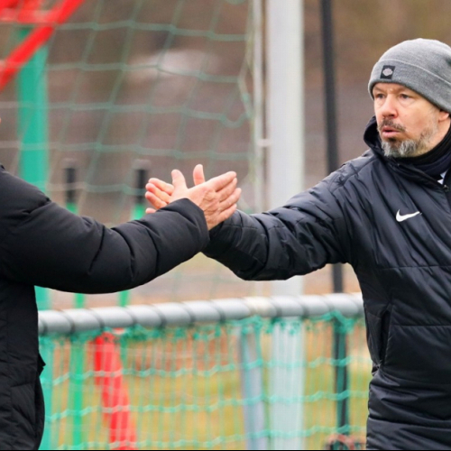 sh-banik ms (50).jpg