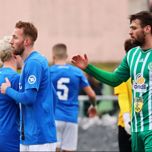 sh-banik ms (51).jpg