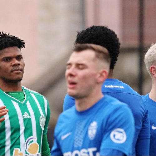 sh-banik ms (52).jpg