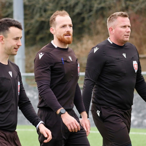 sh-banik ms (53).jpg