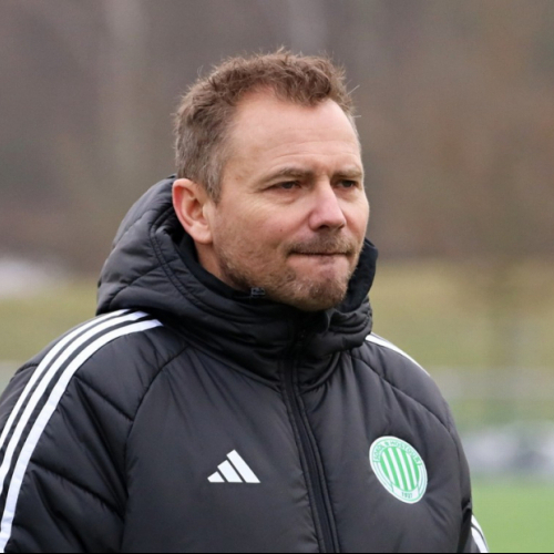 sh-banik ms (54).jpg