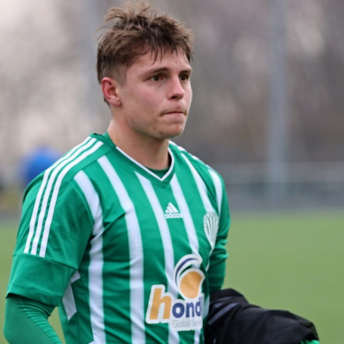 sh-banik ms (60).jpg