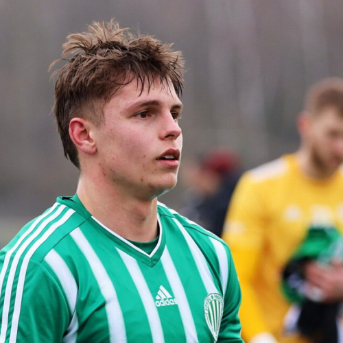 sh-banik ms (61).jpg