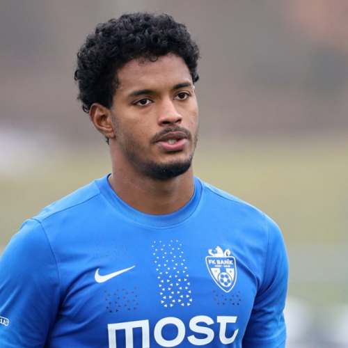 sh-banik ms (66).jpg