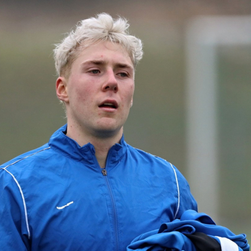 sh-banik ms (65).jpg