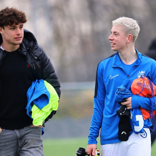 sh-banik ms (67).jpg