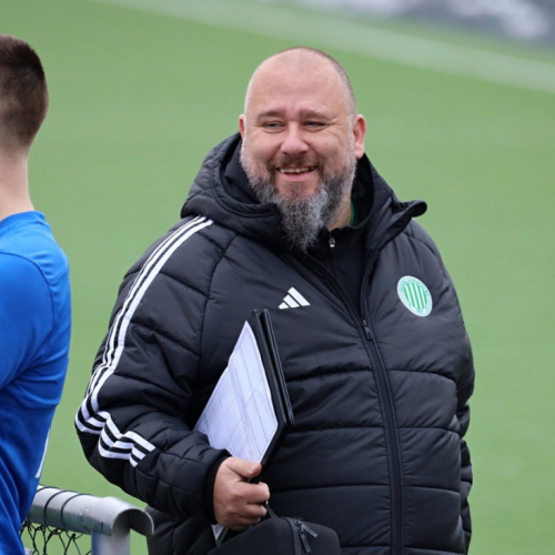 sh-banik ms (70).jpg