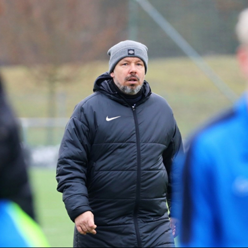 sh-banik ms (68).jpg