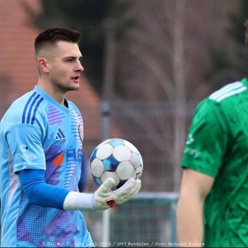 sh-aritma_bk (4).jpg