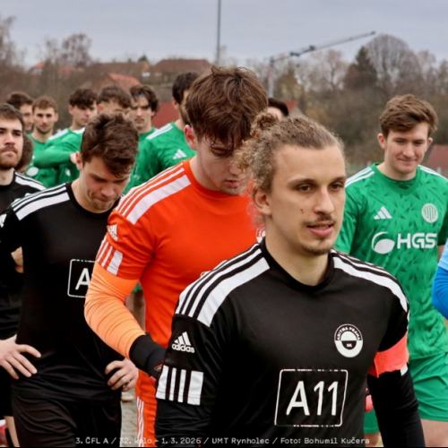 sh-aritma_bk (0).jpg