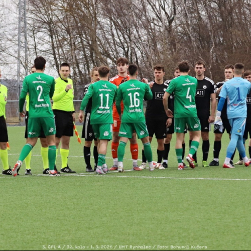 sh-aritma_bk (1).jpg