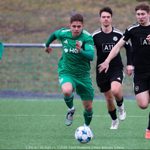 sh-aritma_bk (14).jpg