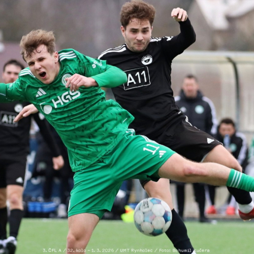 sh-aritma_bk (13).jpg