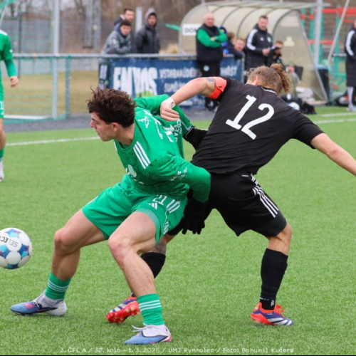 sh-aritma_bk (16).jpg