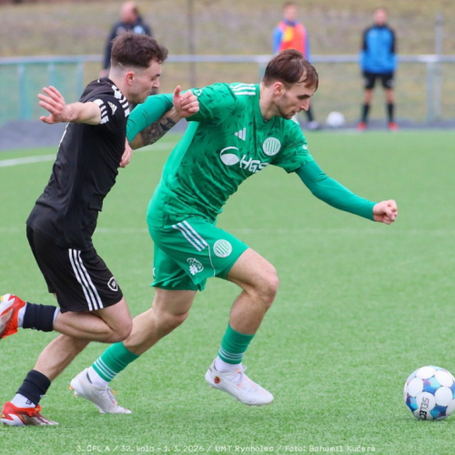 sh-aritma_bk (19).jpg