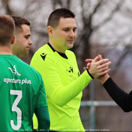 sh-aritma_bk (21).jpg