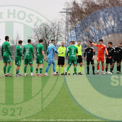 sh-aritma_bk (20).jpg