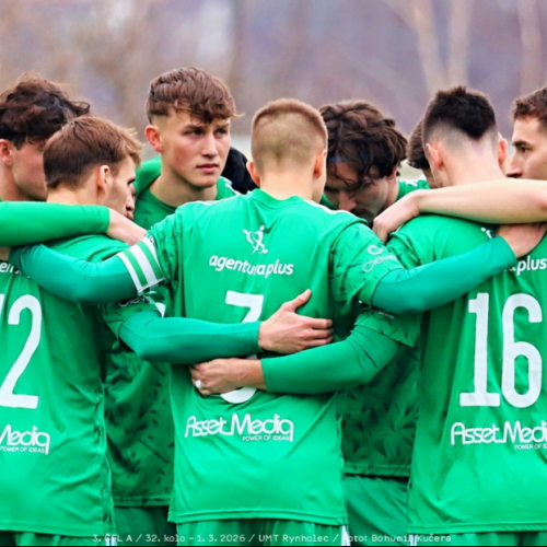 sh-aritma_bk (23).jpg