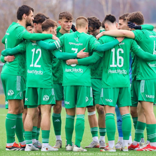 sh-aritma_bk (22).jpg