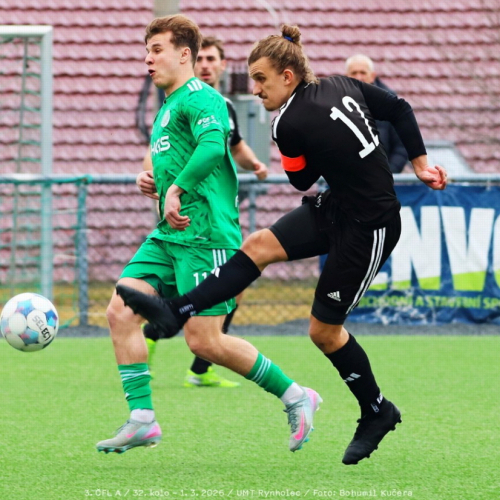 sh-aritma_bk (24).jpg