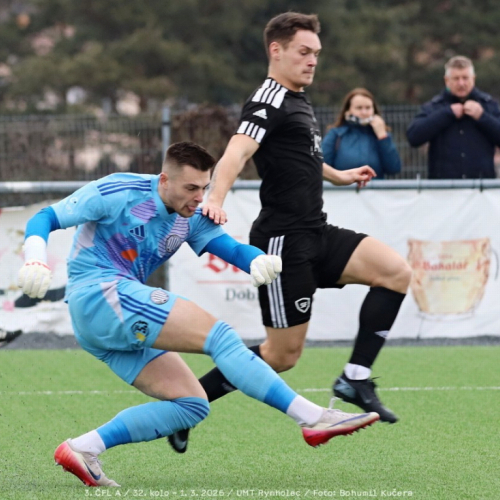 sh-aritma_bk (26).jpg