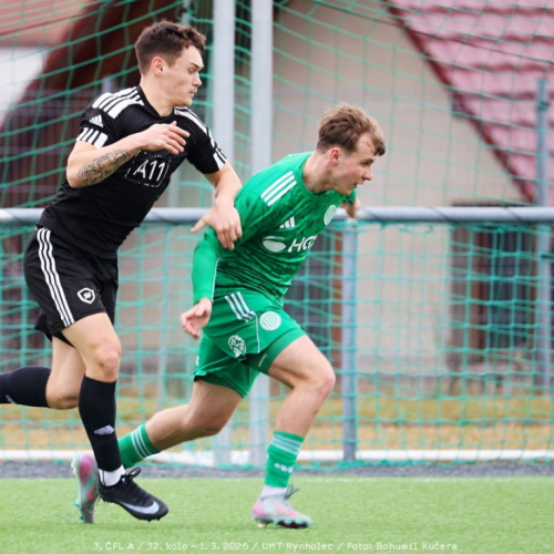 sh-aritma_bk (29).jpg