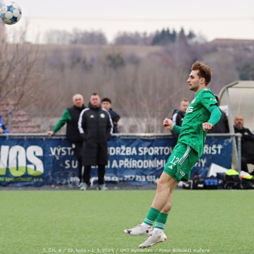 sh-aritma_bk (30).jpg