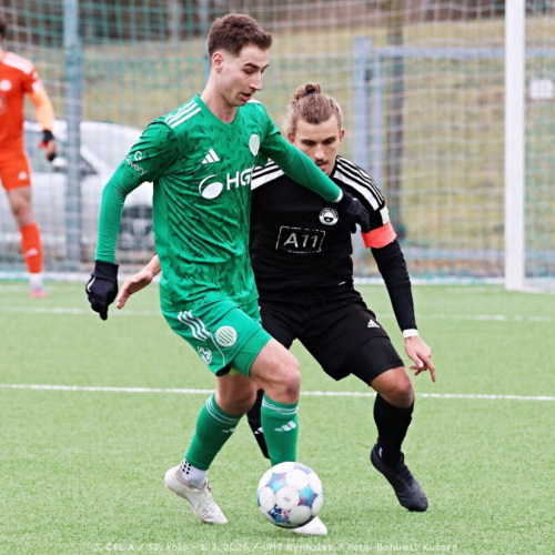 sh-aritma_bk (32).jpg