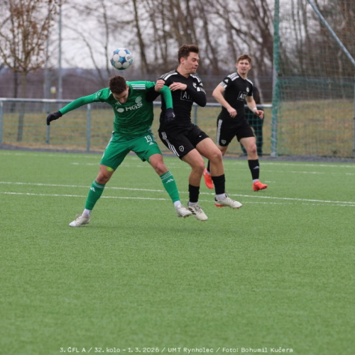 sh-aritma_bk (33).jpg