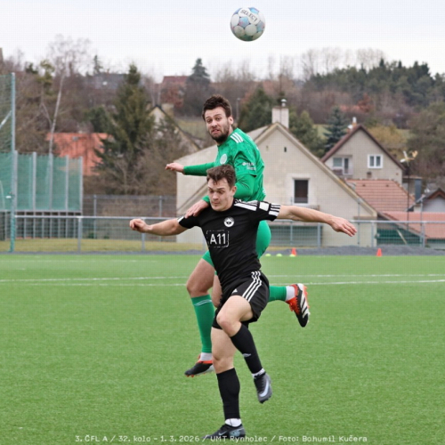 sh-aritma_bk (35).jpg