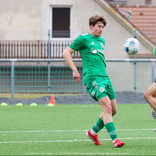 sh-aritma_bk (38).jpg