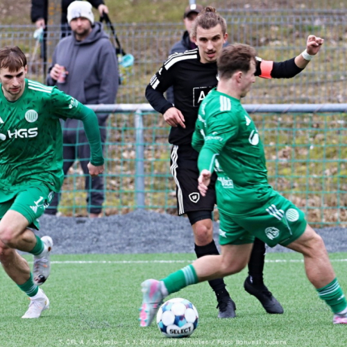 sh-aritma_bk (40).jpg