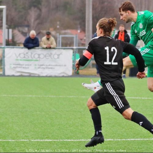 sh-aritma_bk (43).jpg