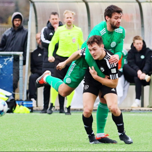 sh-aritma_bk (44).jpg