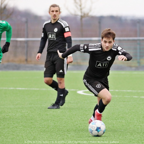 sh-aritma_bk (46).jpg