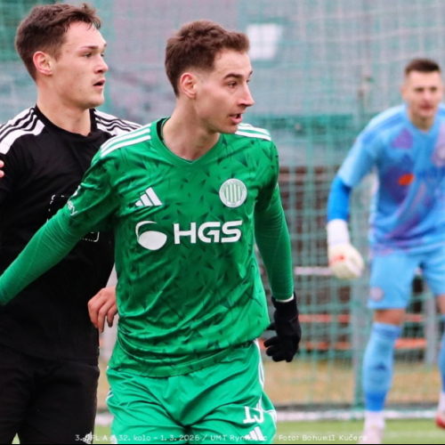 sh-aritma_bk (45).jpg