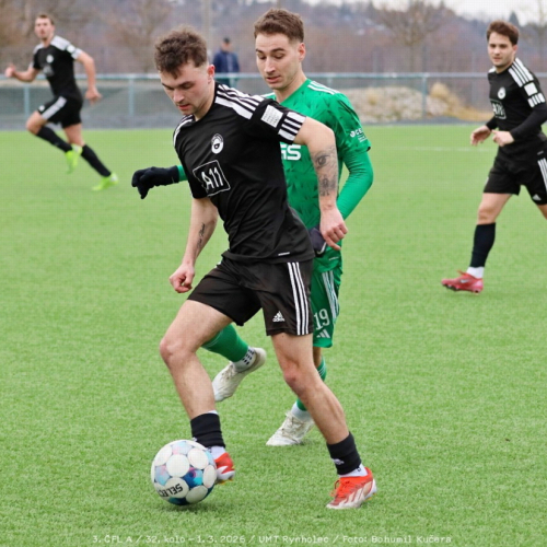 sh-aritma_bk (48).jpg